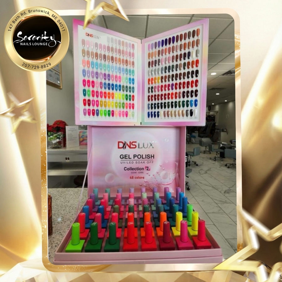 Serenity Nails Lounge 01152026 (7)